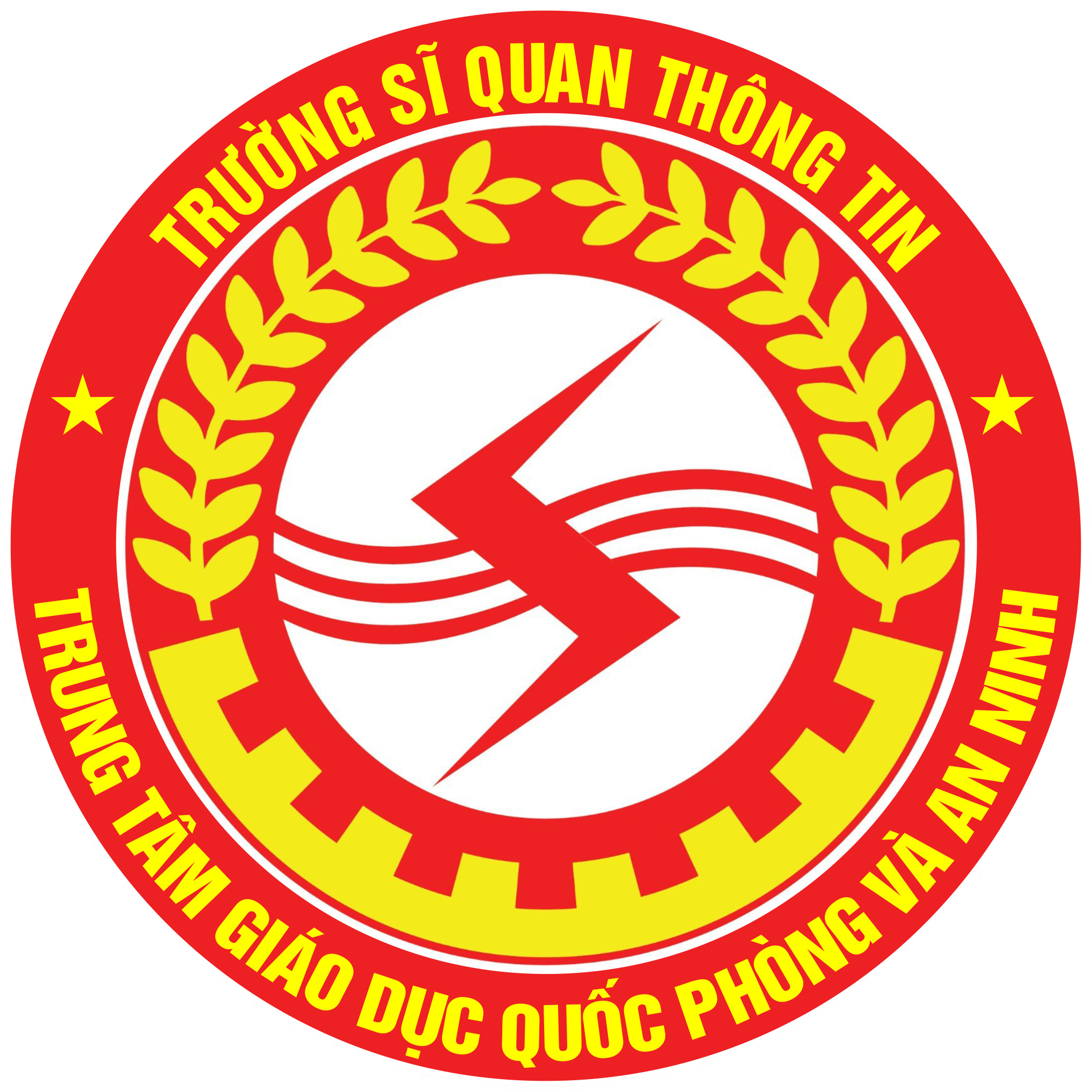 LỊCH HUẤN LUYỆN GDQP&AN CHO SINH VIÊN ĐẠI HỌC THÁI BÌNH DƯƠNG NĂM HỌC 2022-2023