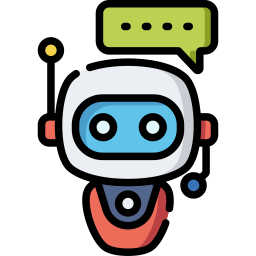 Chatbot